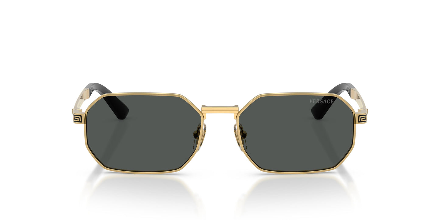 Versace VE2297 100287 54