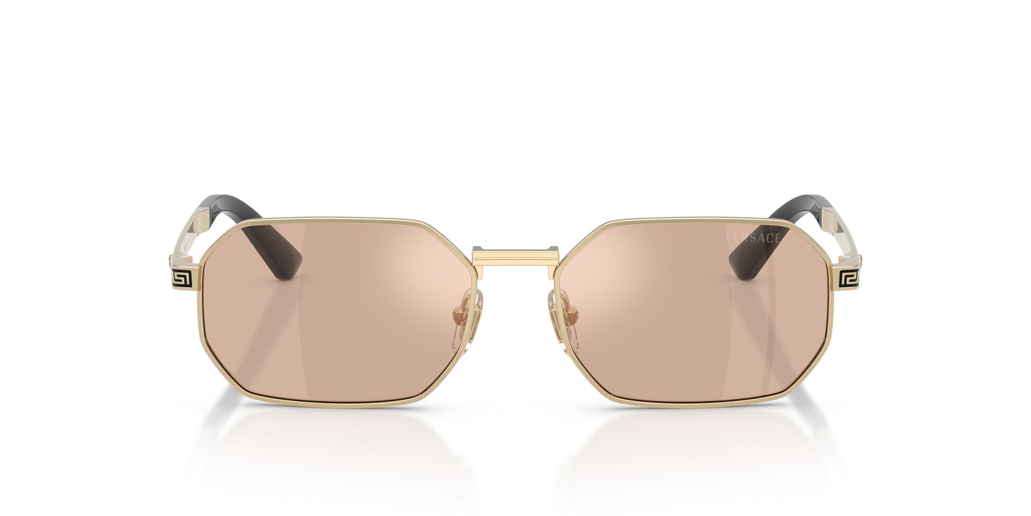 Versace VE2297 1252/5 54