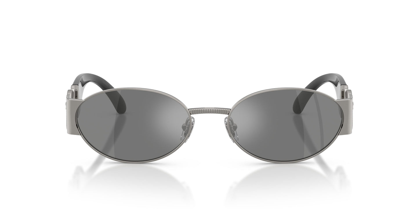 Versace VE2299 10016G 56