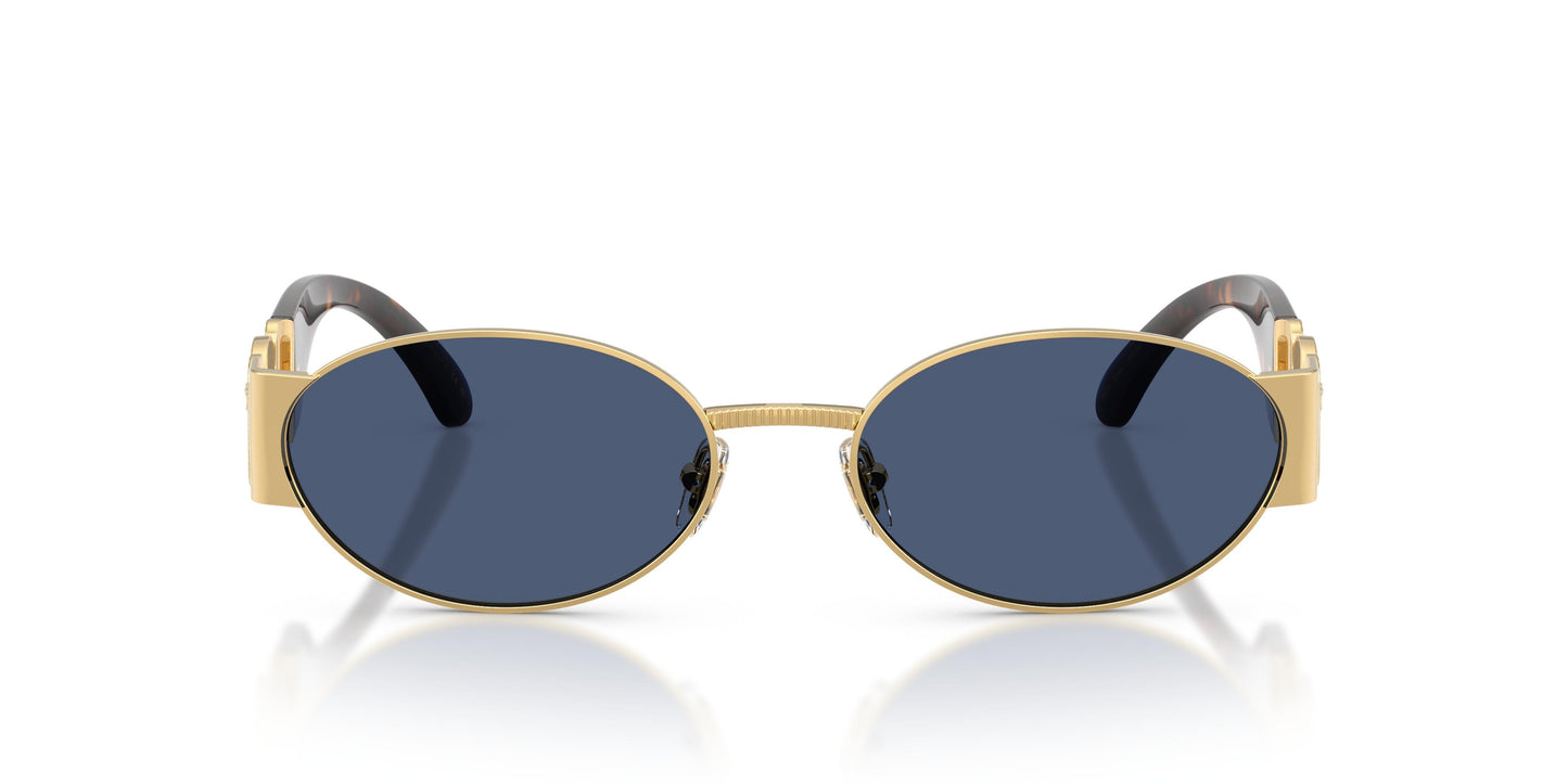 Versace VE2299 100280 56