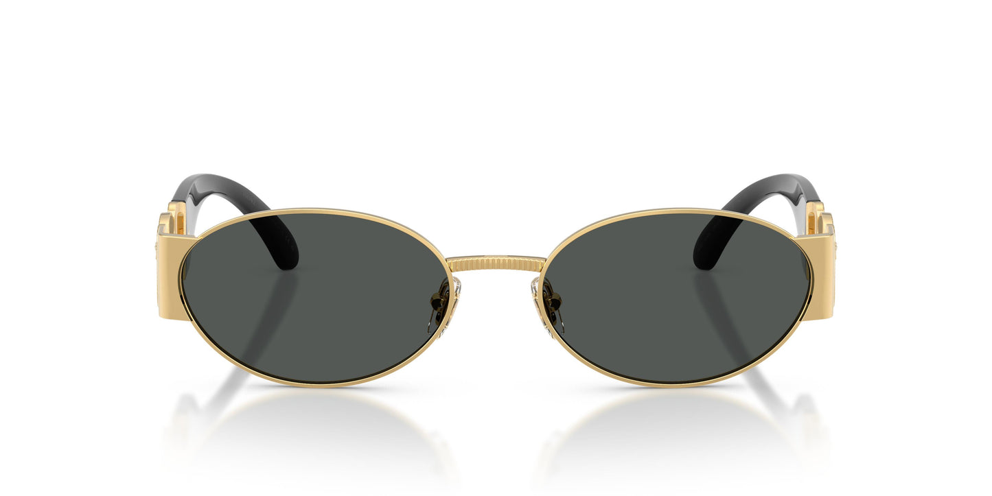 Versace VE2299 100287 56