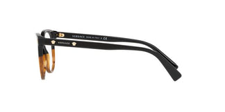 Versace VE3257 5117 53
