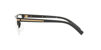 Versace VE3269 GB1 55