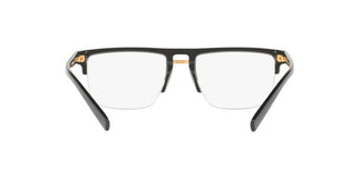 Versace VE3269 GB1 55