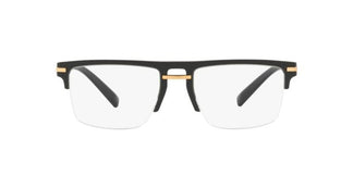 Versace VE3269 GB1 55