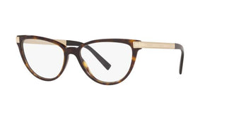 Versace VE3271 108 52