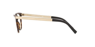 Versace VE3271 108 52