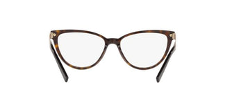 Versace VE3271 108 52