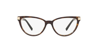 Versace VE3271 108 52