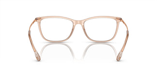 Versace VE3274B 5215 50