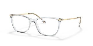 Versace VE3274B 5305 50