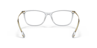 Versace VE3274B 5305 50