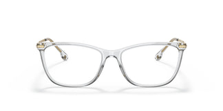 Versace VE3274B 5305 50