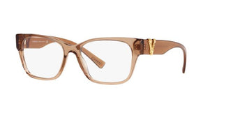 Versace VE3283 5328 54