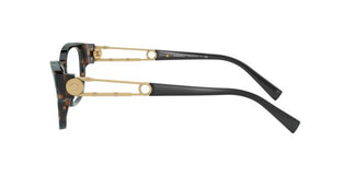 Versace VE3288 108 54