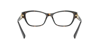 Versace VE3288 108 54