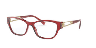 Versace VE3288 388 54