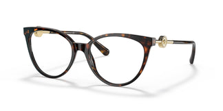 Versace VE3298B 108 55