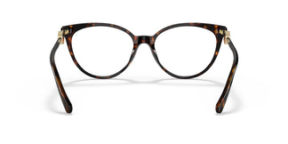 Versace VE3298B 108 55