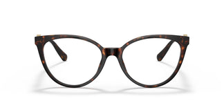 Versace VE3298B 108 55