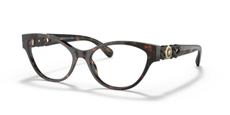 Versace VE3305 108 55