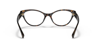 Versace VE3305 108 55
