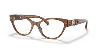 Versace VE3305 5028 55