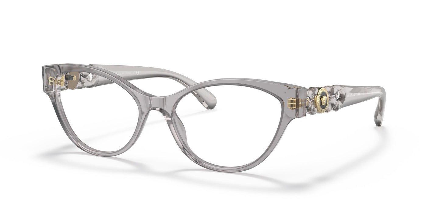 Versace VE3305 593 53