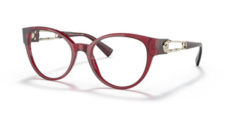 Versace VE3307 388 52