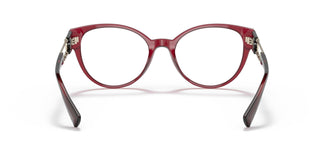 Versace VE3307 388 52
