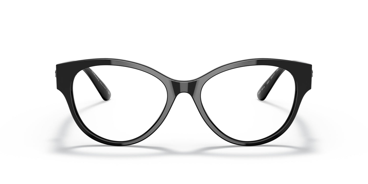 Versace VE3313 GB1 52