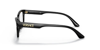 Versace VE3316 GB1 55