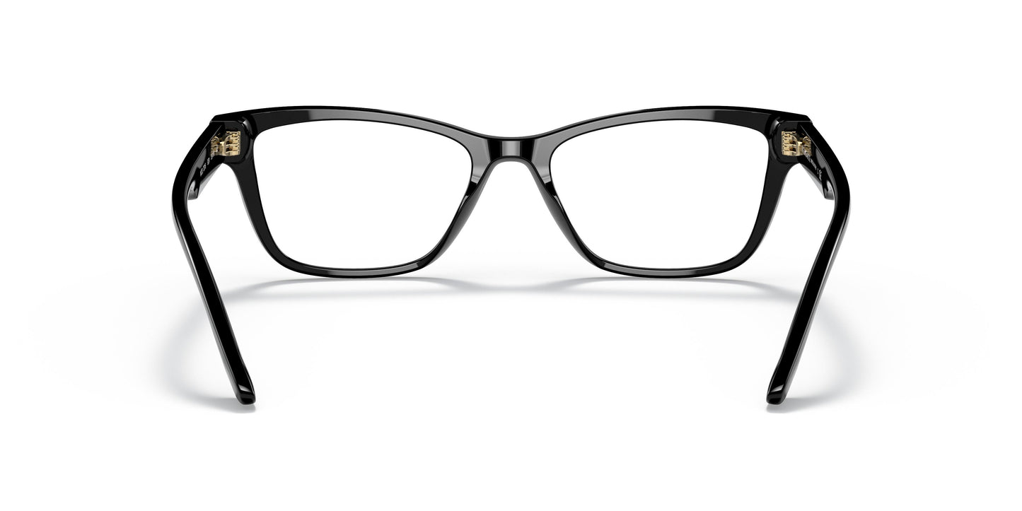Versace VE3316 GB1 55