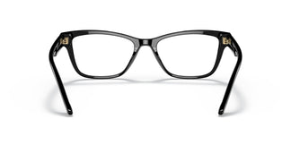 Versace VE3316 GB1 55