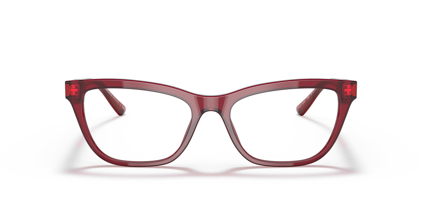 Versace VE3318 388 54