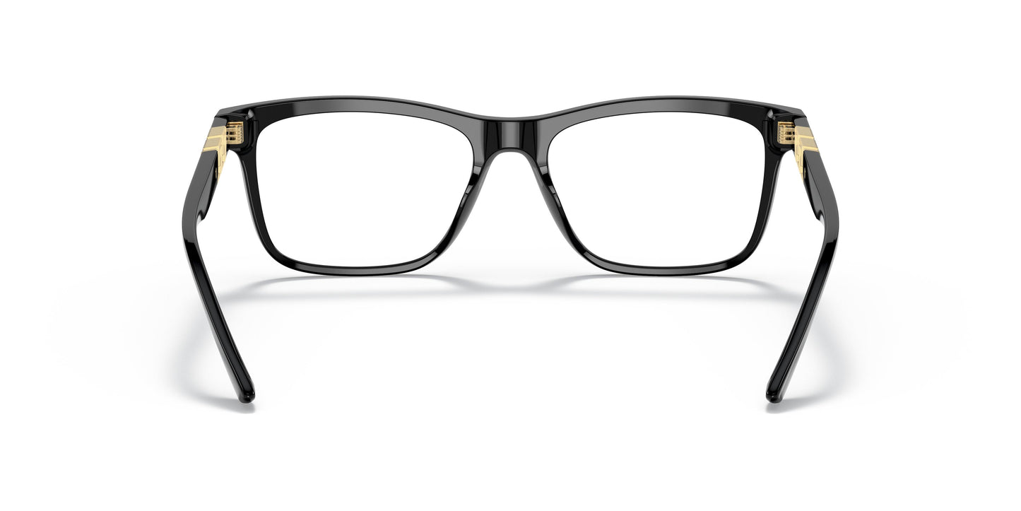 Versace VE3319 GB1 55