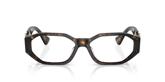 Versace VE3320U 108 54