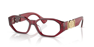 Versace VE3320U 388 54