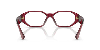 Versace VE3320U 388 54