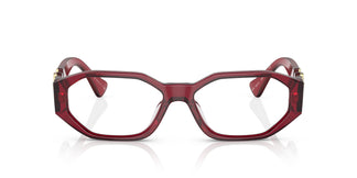Versace VE3320U 388 54