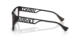 Versace VE3326U 108 55