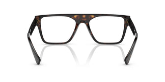 Versace VE3326U 108 55