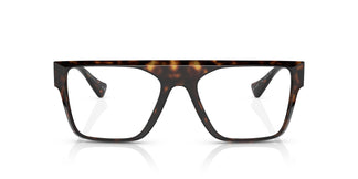 Versace VE3326U 108 55