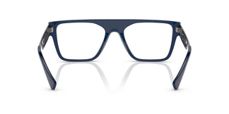 Versace VE3326U 911 55