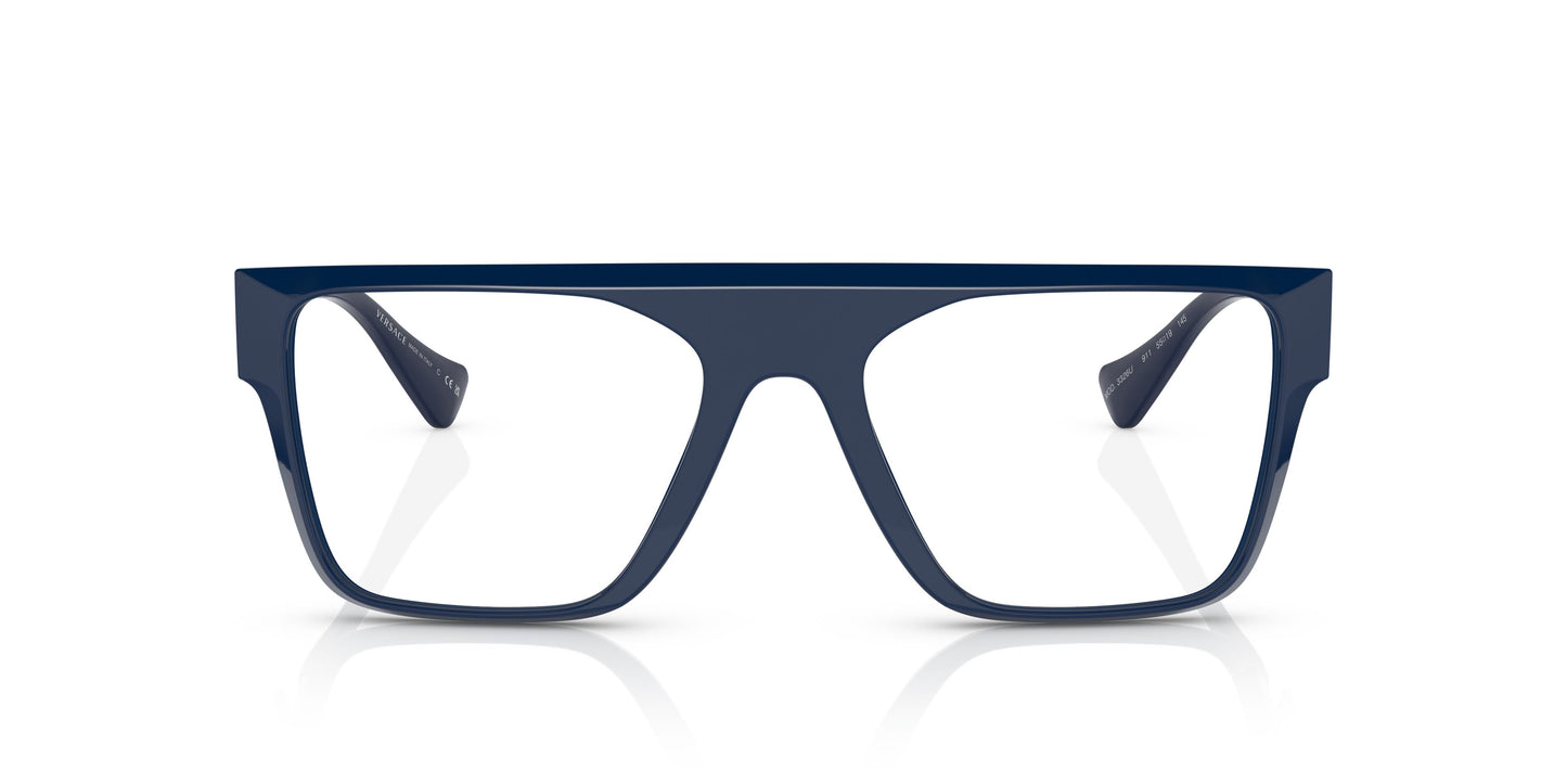 Versace VE3326U 911 55