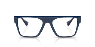 Versace VE3326U 911 55