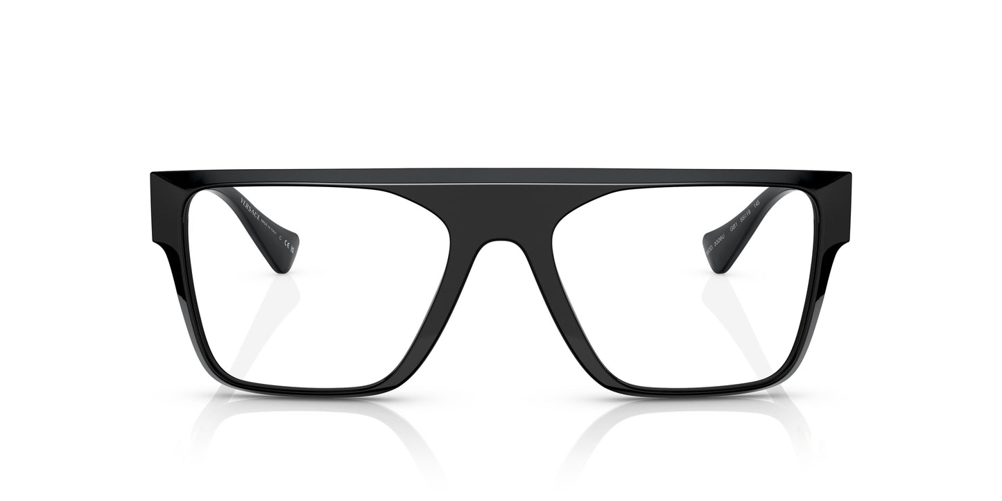 Versace VE3326U GB1 53