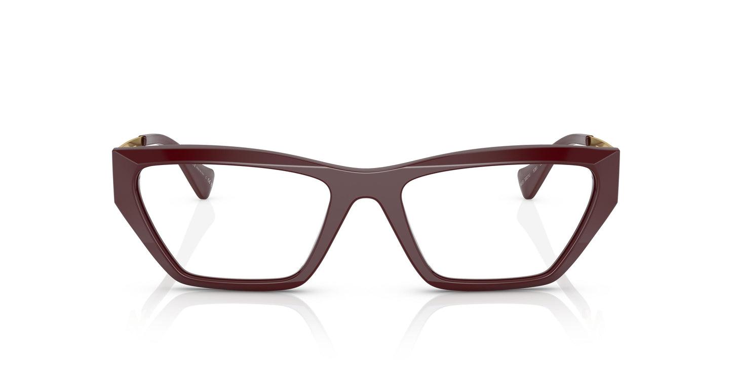 Versace VE3327U 5381 53