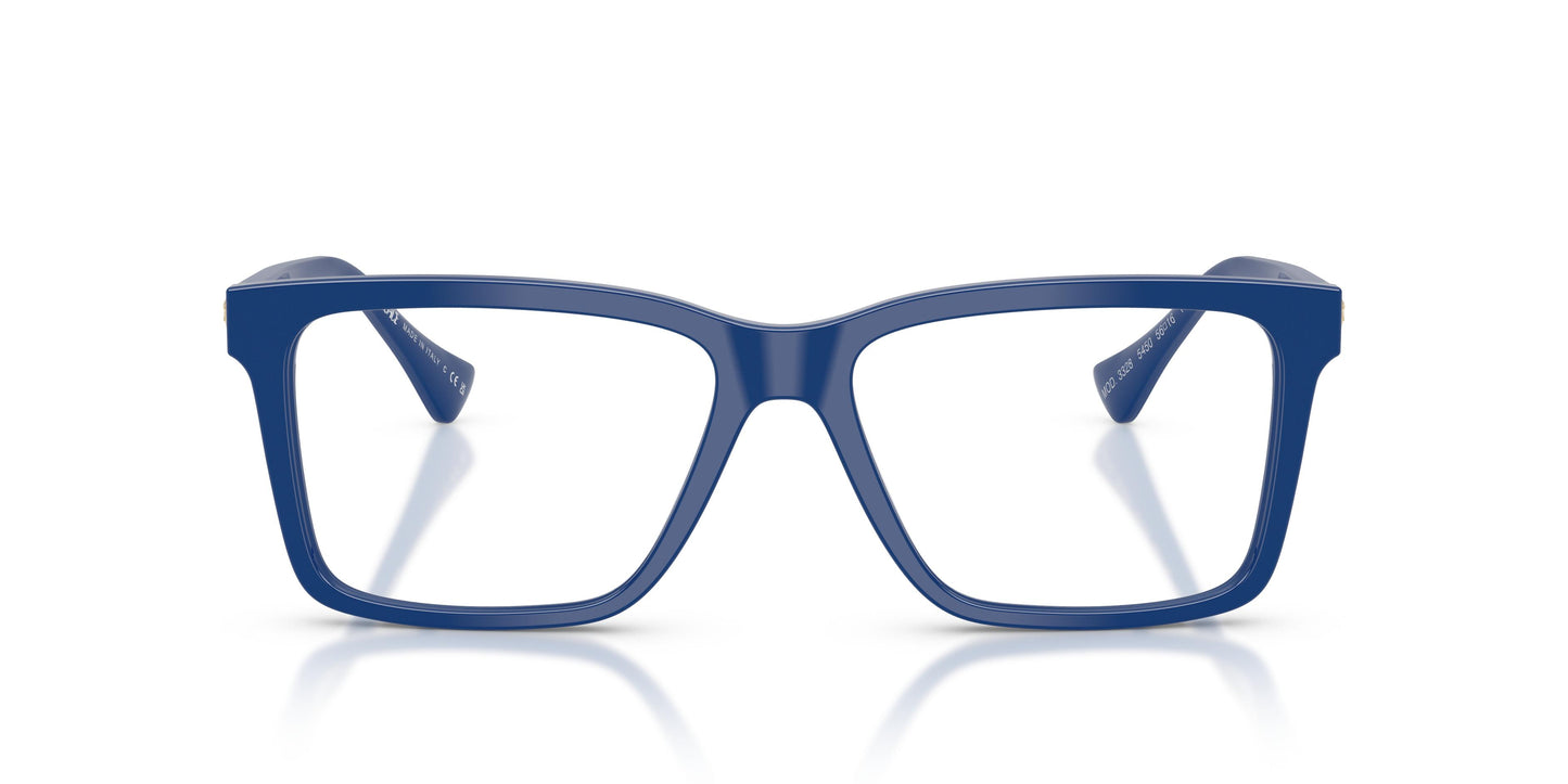 Versace VE3328 5450 58