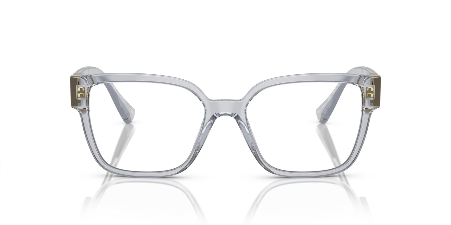 Versace VE3329B 5305 54